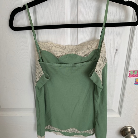 Loft Tank - Picture 2 of 3